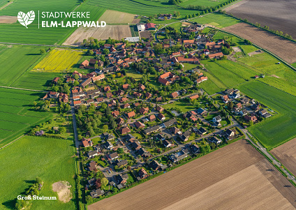 SEL_18_0088_Plakate_Luftbilder_GrossSteinum_A4_p.indd